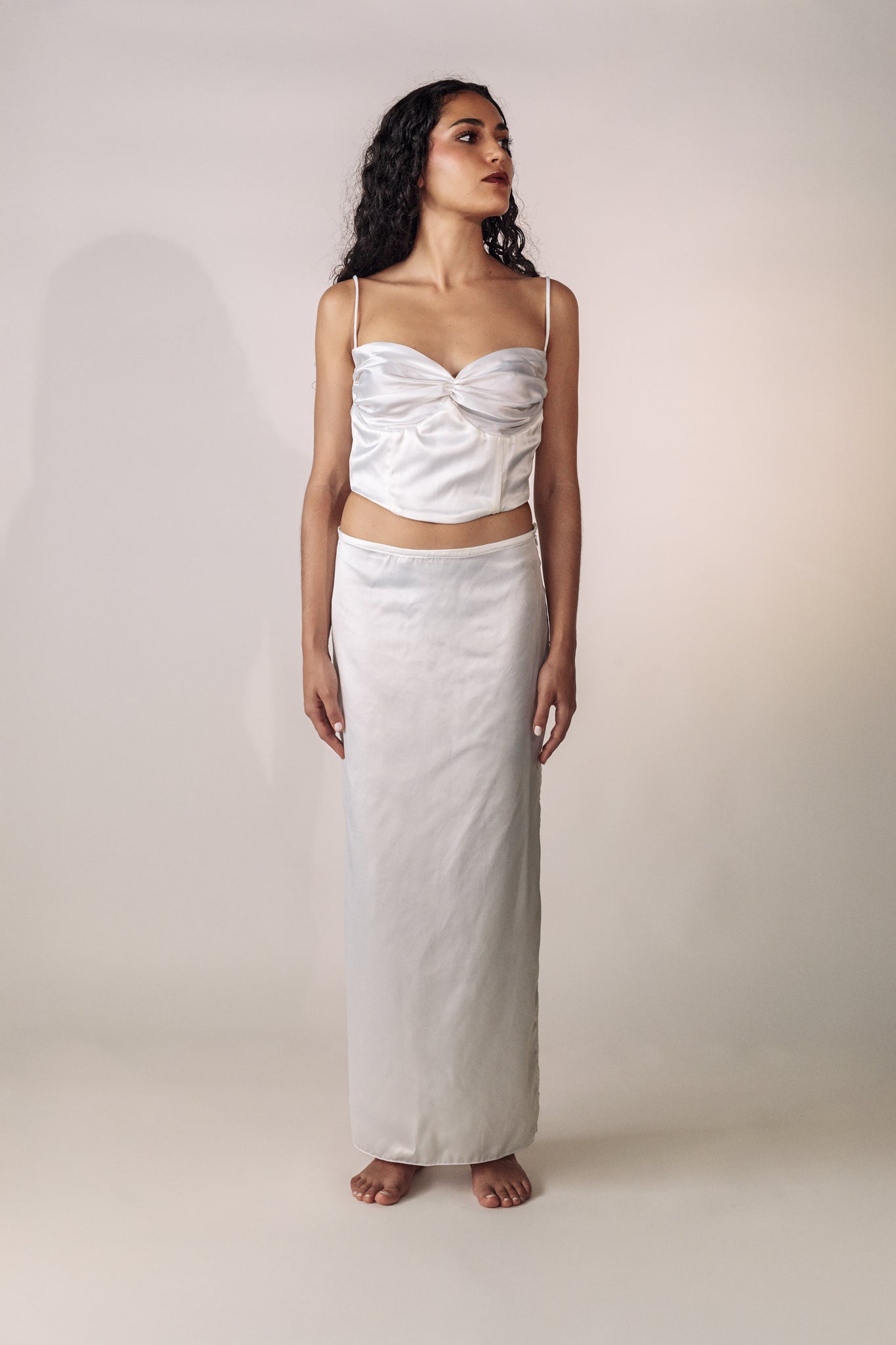 Corset Vesper