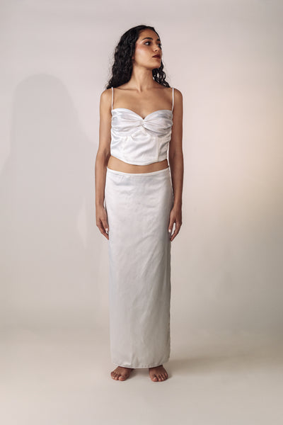 Corset Vesper