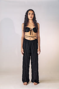 Pantalon Arya