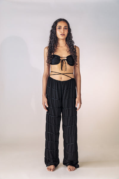 Pantalon Arya