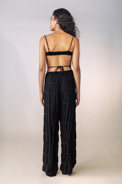 Pantalon Arya
